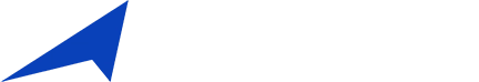 Dei Perfecta Shipping & Logistics
